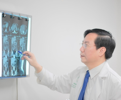 Táo bón ở người lớn: Khi nào cần đi khám bác sĩ?
